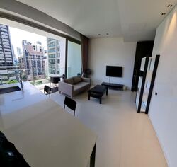 Scotts Square (D9), Apartment #458688611
